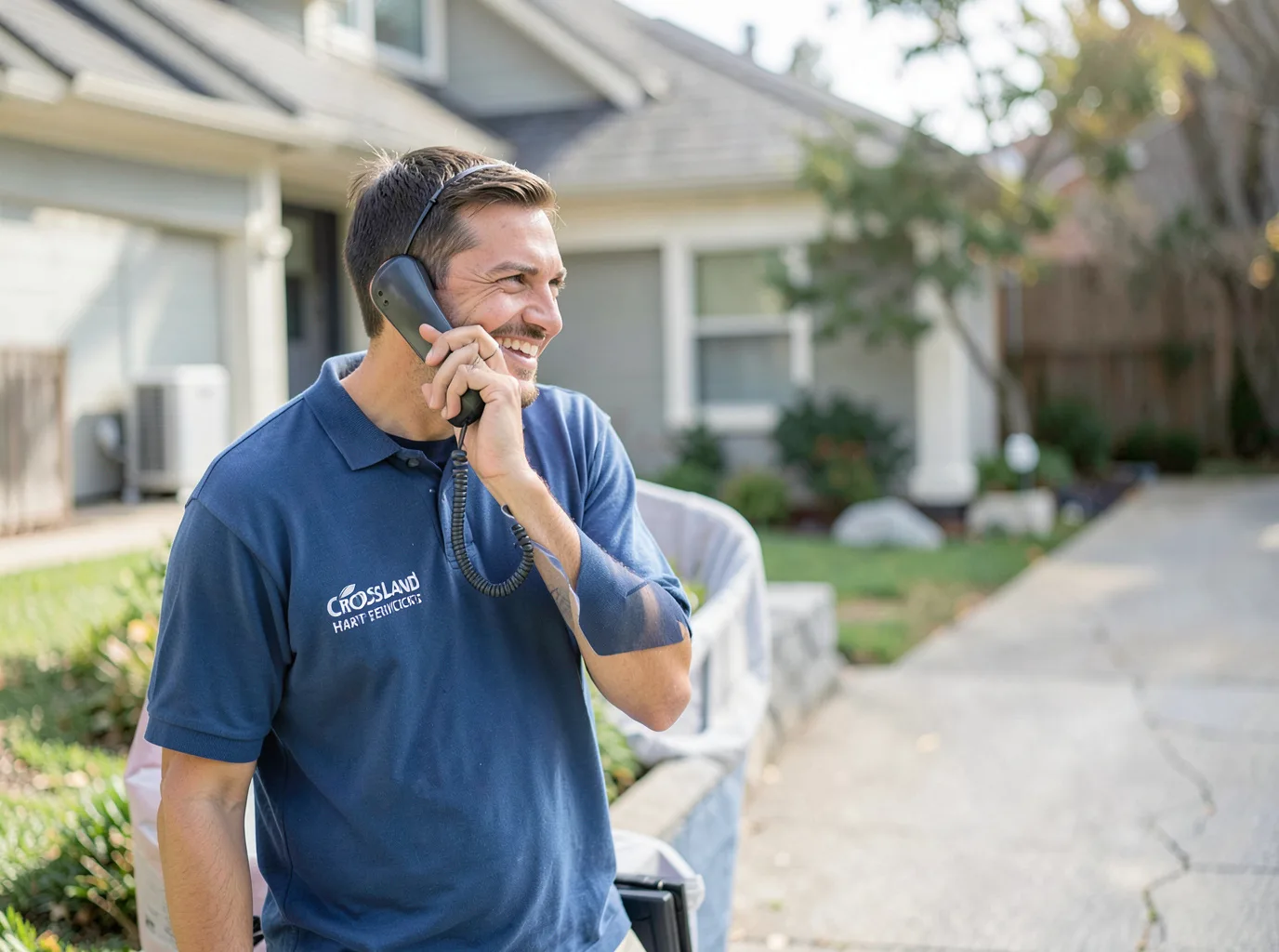 Heat Pump Installation Williston, FL FAQs